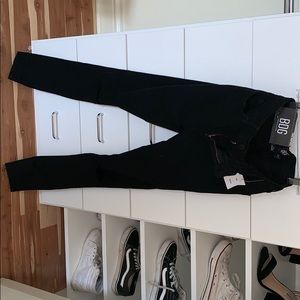Urban outfitters BDG jeans